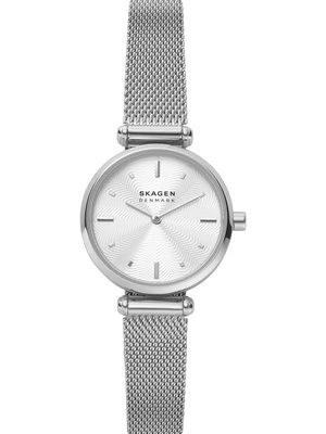 Zdjęcie produktu Zegarek skagen