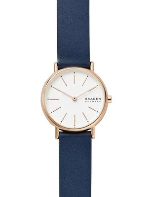Zegarek skagen
