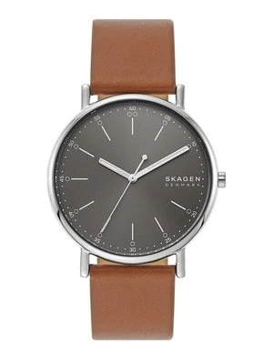 Zegarek skagen