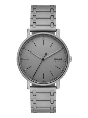 Zegarek skagen