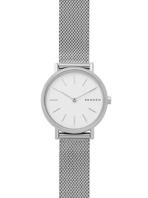 Zegarek skagen