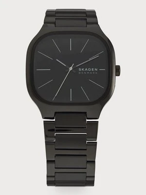 Zegarek skagen