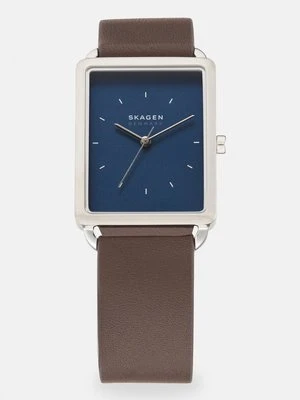 Zegarek skagen