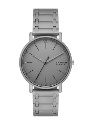 Zegarek skagen