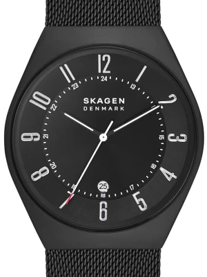 Zegarek SKAGEN Grenen
