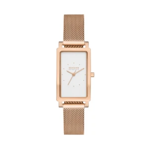 Zegarek Skagen Hagen SKW3095 Różowy