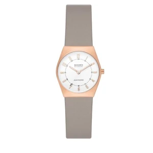 Zegarek Skagen SKW3079 Złoty