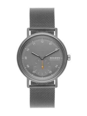 Zegarek Skagen srebrny