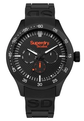 Zegarek Superdry