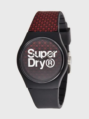 Zegarek Superdry & Co