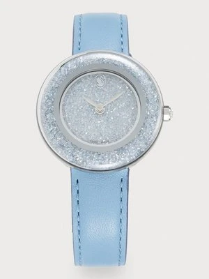 Zegarek Swarovski