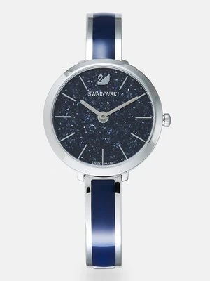 Zegarek Swarovski