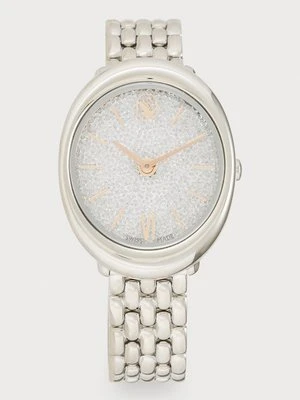 Zegarek Swarovski