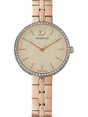 Zegarek Swarovski