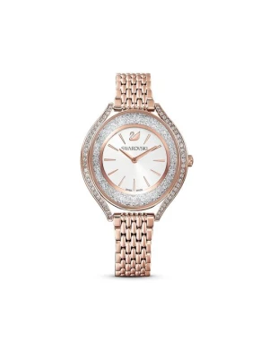 Zegarek Swarovski biały