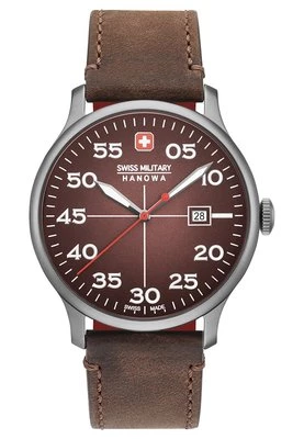 Zegarek Swiss Military Hanowa