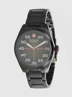 Zdjęcie produktu Zegarek Swiss Military Hanowa