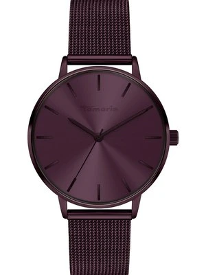 Zegarek tamaris