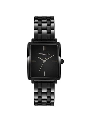 Zegarek tamaris