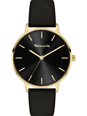 Zegarek tamaris