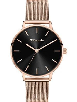 Zegarek Tamaris