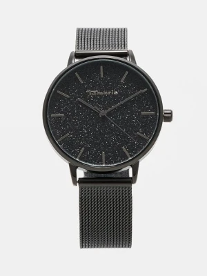 Zegarek Tamaris czarny
