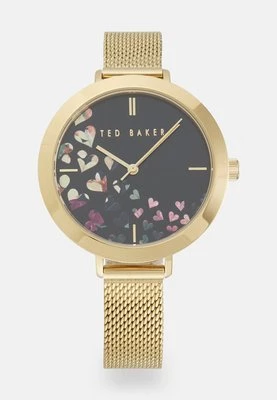 Zegarek Ted Baker