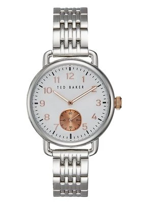 Zegarek Ted Baker