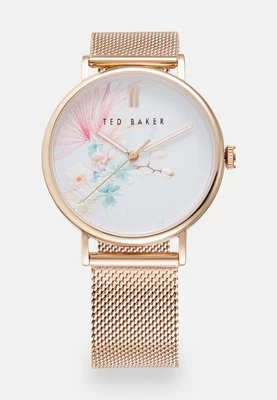 Zegarek Ted Baker