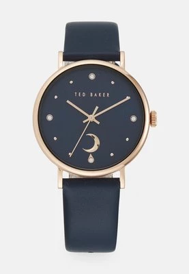 Zegarek Ted Baker