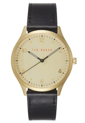 Zegarek Ted Baker