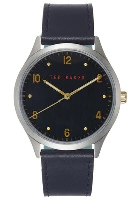 Zegarek Ted Baker