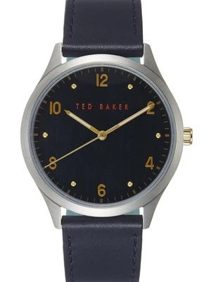 Zegarek Ted Baker