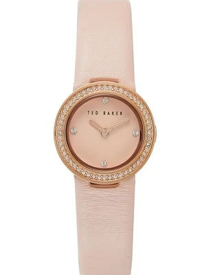 Zegarek Ted Baker