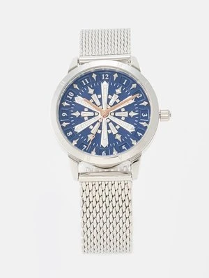 Zegarek Thomas Sabo