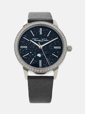 Zegarek Thomas Sabo
