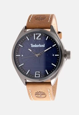 Zegarek Timberland