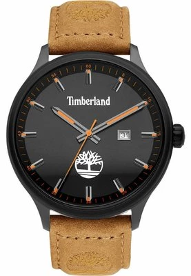 Zegarek Timberland