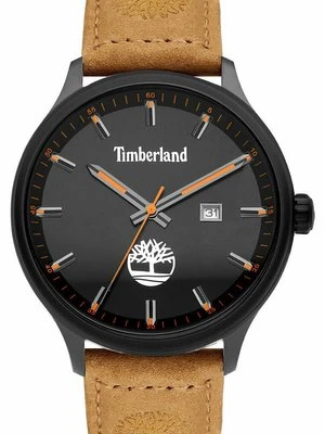 Zegarek Timberland