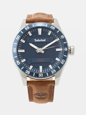 Zegarek Timberland