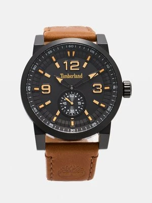 Zegarek Timberland