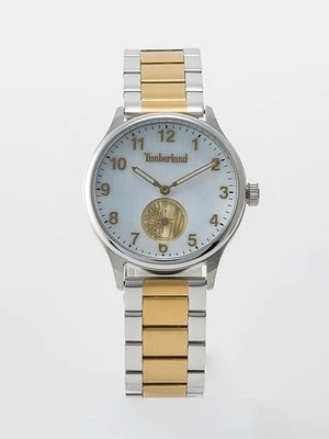 Zegarek Timberland