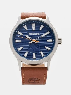 Zegarek Timberland
