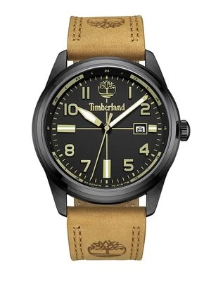 Zegarek Timberland