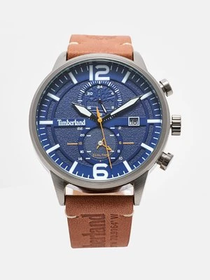Zegarek Timberland