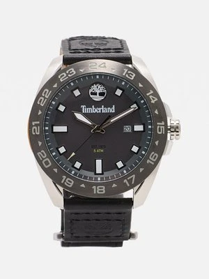 Zegarek Timberland