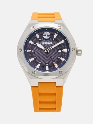 Zegarek Timberland