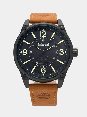 Zegarek Timberland