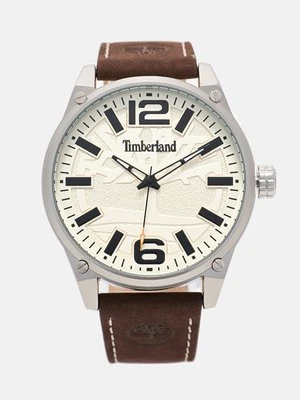 Zegarek Timberland