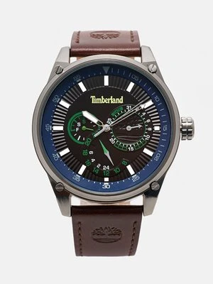 Zegarek Timberland